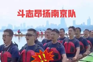 罗马诺：利物浦将在未来几天为法比奥-卡瓦略选择合适的外租下家