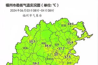 188金宝搏手机在线登陆截图0