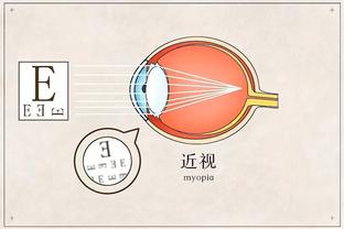 杜兰特生涯总得分跻身历史前十！利拉德转发：这可是很多分