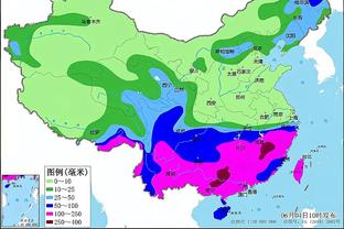 雷竞技官方链接截图0