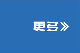 世体：尽管埃切维里表示不会与河床续约，但巴萨也没有财力签下他