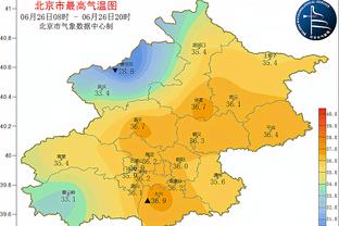 沃恩：没人能用舟车劳顿作为借口 尼克斯各个方面打得都比我们好