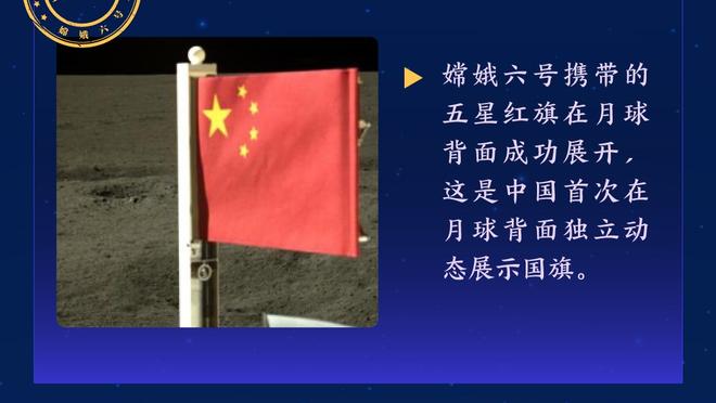 巴萨战赫塔费名单：莱万、德容领衔，小将科亨、库巴西在列