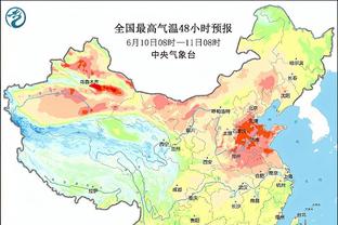 每体：返回巴塞罗那后，拉波尔塔和哈维表情严肃