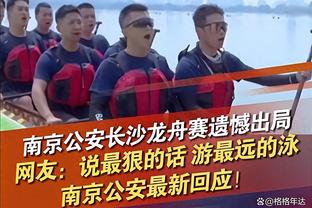 米体：米兰开始提前筹划夏窗，关注布拉西耶&拉克鲁瓦&齐尔克泽等