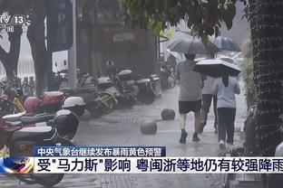 开云官方app下载安装