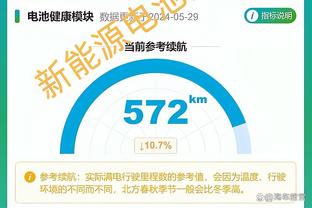 ?字母哥30+12+9 利拉德24+7+9 马克西24+7 雄鹿轻取76人