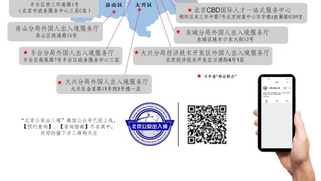 记者：为加盟阿贾克斯，亨德森放弃了在达曼协作的400万镑工资